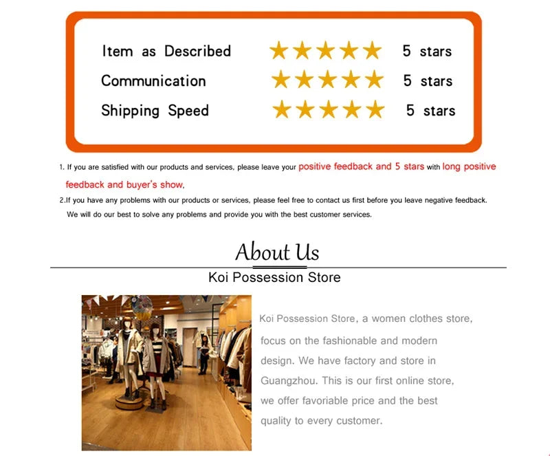 Autumn Winter Cotton Trousers Women's Snow Waterproof Warm Pants 2025 New Winter Drawstring Thicken Casual  Harem Pants