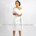 parkly short sleeve gala dress