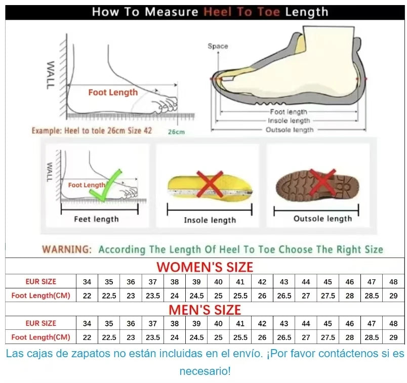 Black Warrior Men's Spring and Autumn New Trend Versatile Autumn Sports Leisure Small White Board Shoes