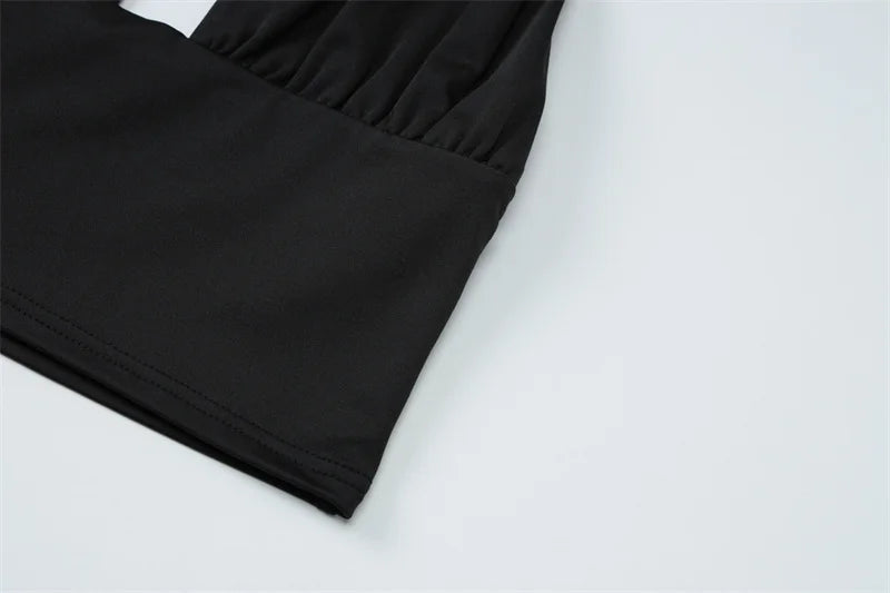 Elegant  Women dress
