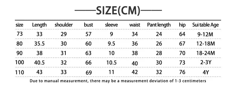 INS Summer Baby Boys Clothes Baby Girls Suit Bear Embroidery Thin Sports T-shirt Baby Cotton Infant Outfit Set Children Clothing