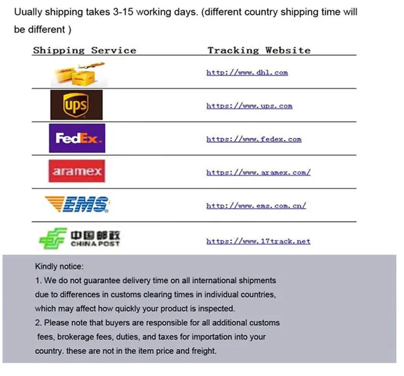 Gorgeousxx Sparkly Sequins Arabic Wedding Dress Long Sleeves African Bridal Gown Puffy Ruffles Dubai Robe De Mariage Customized