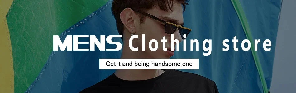 Summer T Shirts for Men 2025 Short Sleeve Men's Clothing Collar 3D Printing Plain Shirt Striped Polo Tees Fashion Pullover Tops