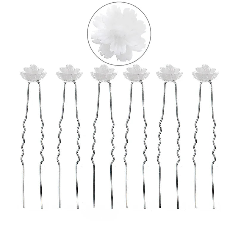 Crystal Tiara