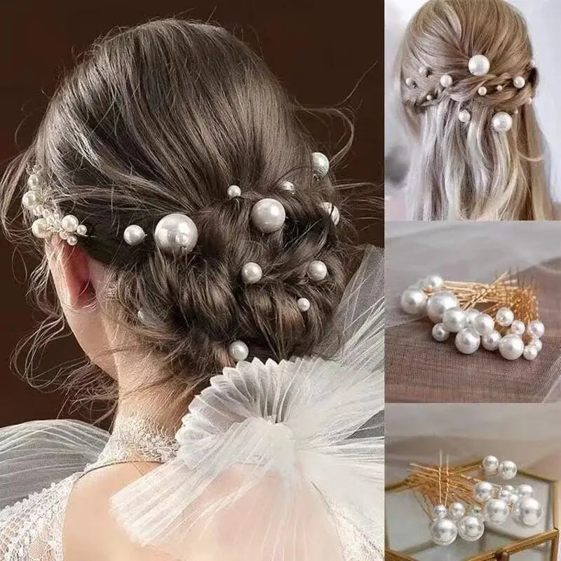Crystal Tiara