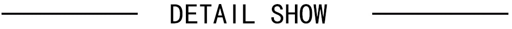 Fashion Men's Tracksuit Sets Hoodie and Pants Women Solid Color Hooded Pullover+Pants Suit Casual Sportswear Sets Male