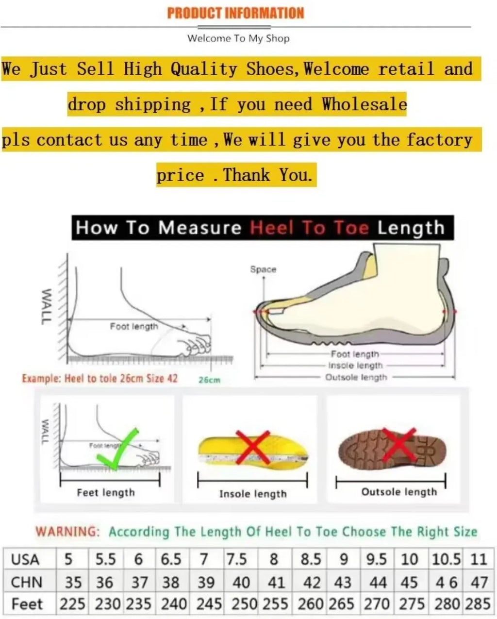 Women Sneakers 2024 New Fashion Soft Bottom Sneakers Hand Casual Sports Shoes Outdoor Lightweight Designer Sneakers for Women