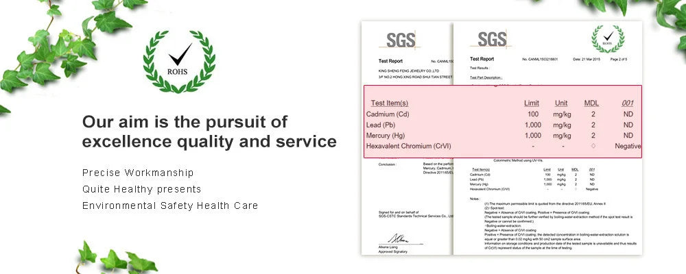 Vnox Temperament Wedding Rings For Women Men CZ Stones Stainless Steel Engagement Band Anniversary Personalized Gift Jewelry