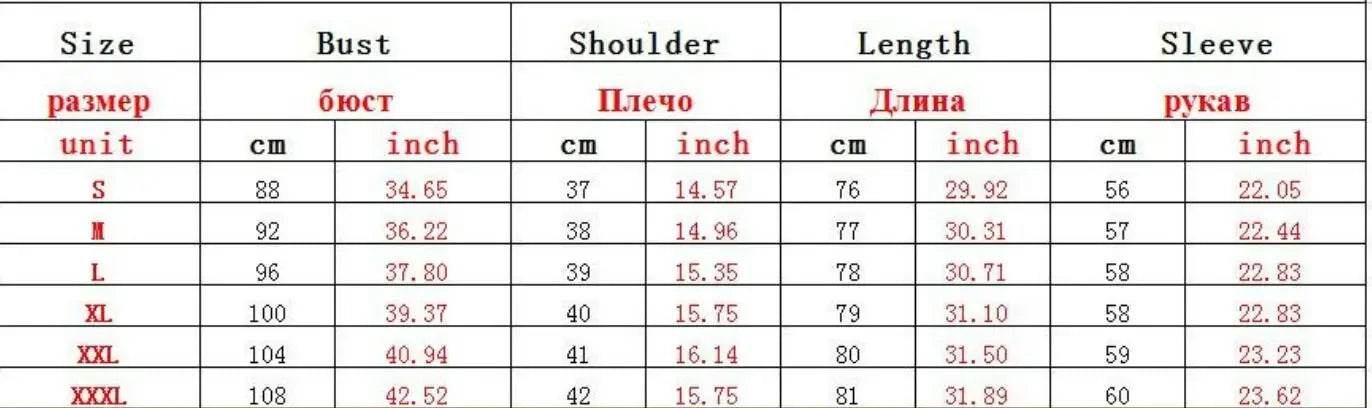 Hooded Loose Faux Fur Jacket Women Thick Autumn Winter Korean Maxi Coat Long Warm Luxury Fur Parkas Bontjas Furry Outerwear