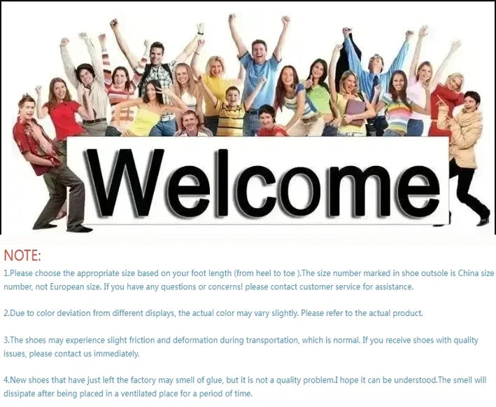 2025 Couple Style Board Shoes Retro All Comfortable Street Fashion Shoes Non-slip Wear Outdoor Casual Board Shoes