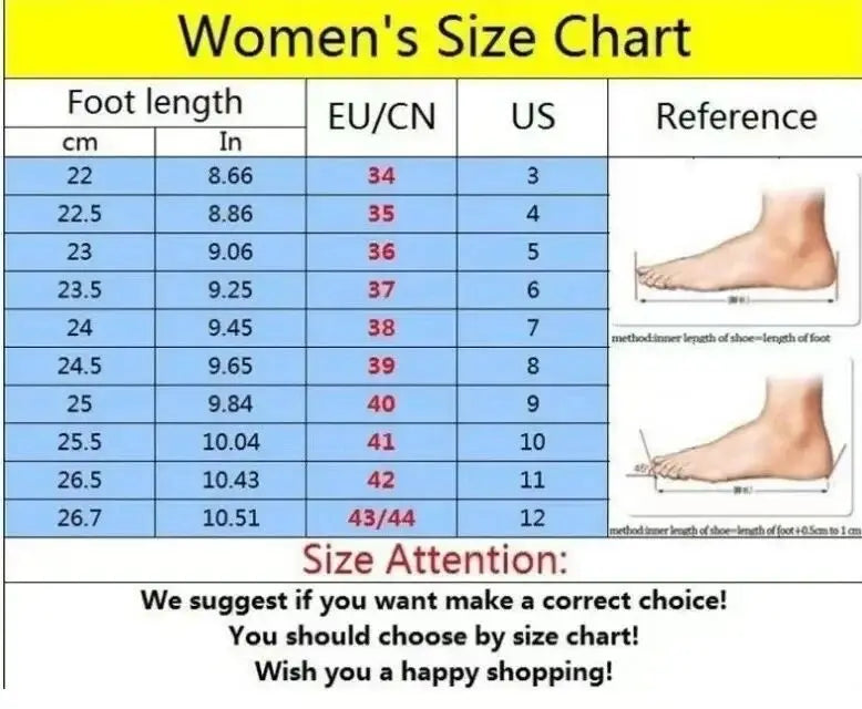 2025Women's Sexy Silk Rhinestone Pumps Belt Buckle Back Hollow Pointed Toe Thin Heel Sandals Pumps Female High Heels Party Shoes