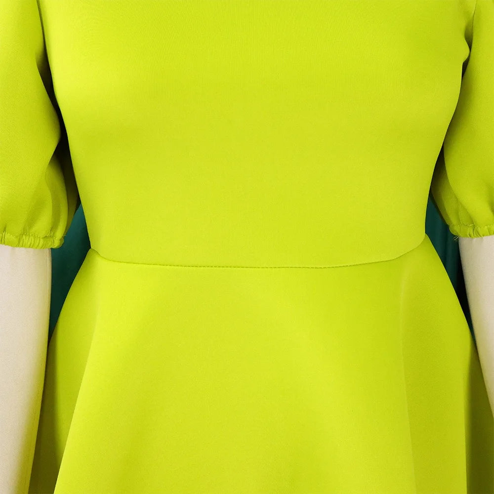 Elegant luxury  Party Dresses
