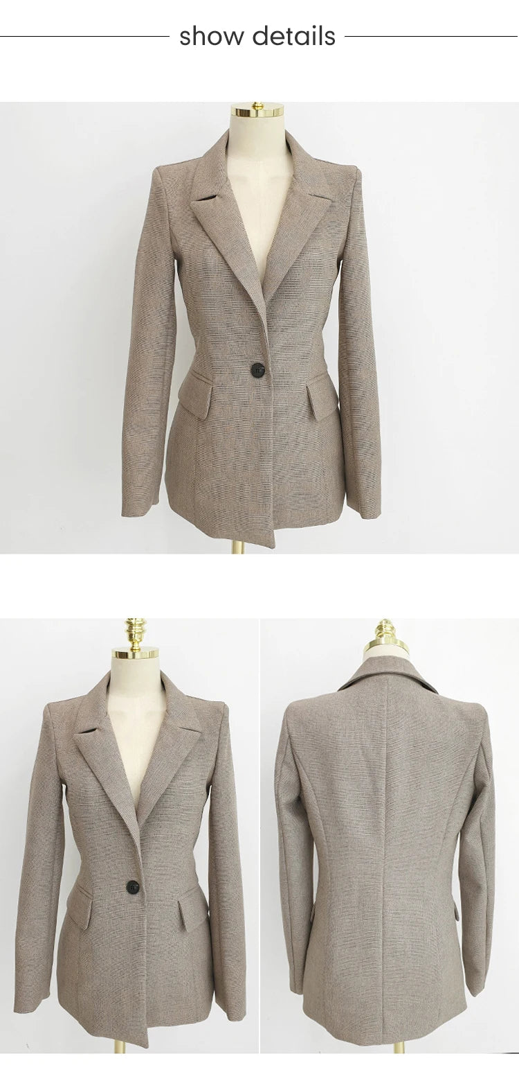 Summer  Women Clothing