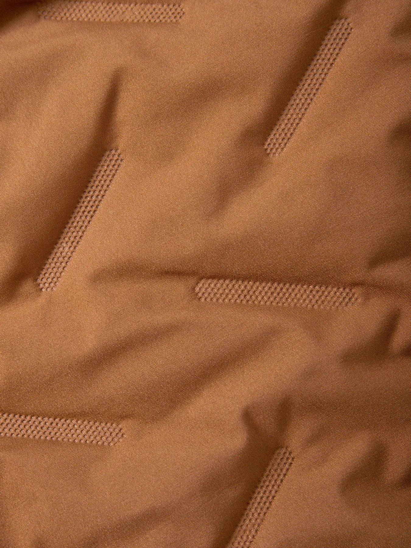 Winter Down Cotton Pants for Men Casual Waterproof Trousers Zipper Pocket Thickened Wool Warm Pants Jogger Outdoor Sweatpants