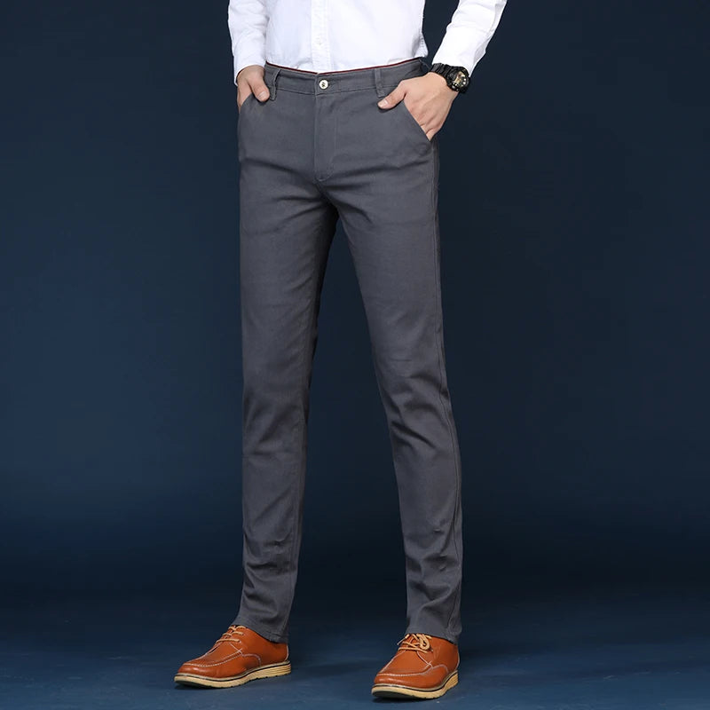 BEST MEN PANTS