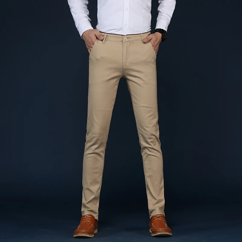 BEST MEN PANTS