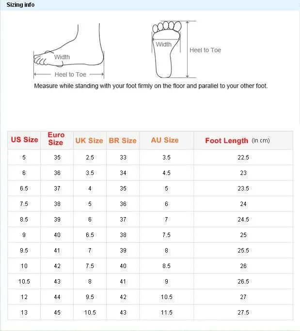 Pearl Crystal Platform Sandals Sexy Square Teoe Thick Heel Anke Strap New Arrivasl Fashion Women Modern Runway Shoes