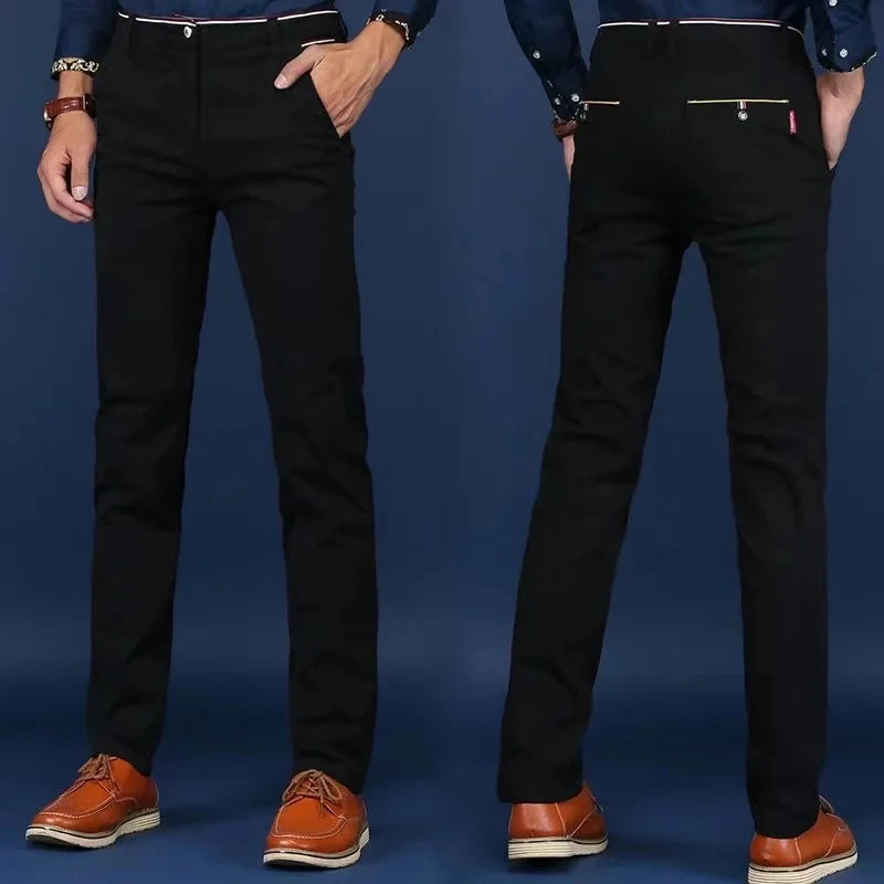 BEST MEN PANTS