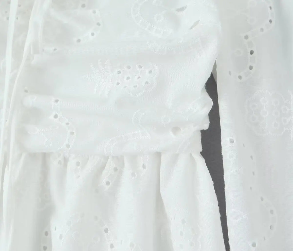 elegant Dress Summer