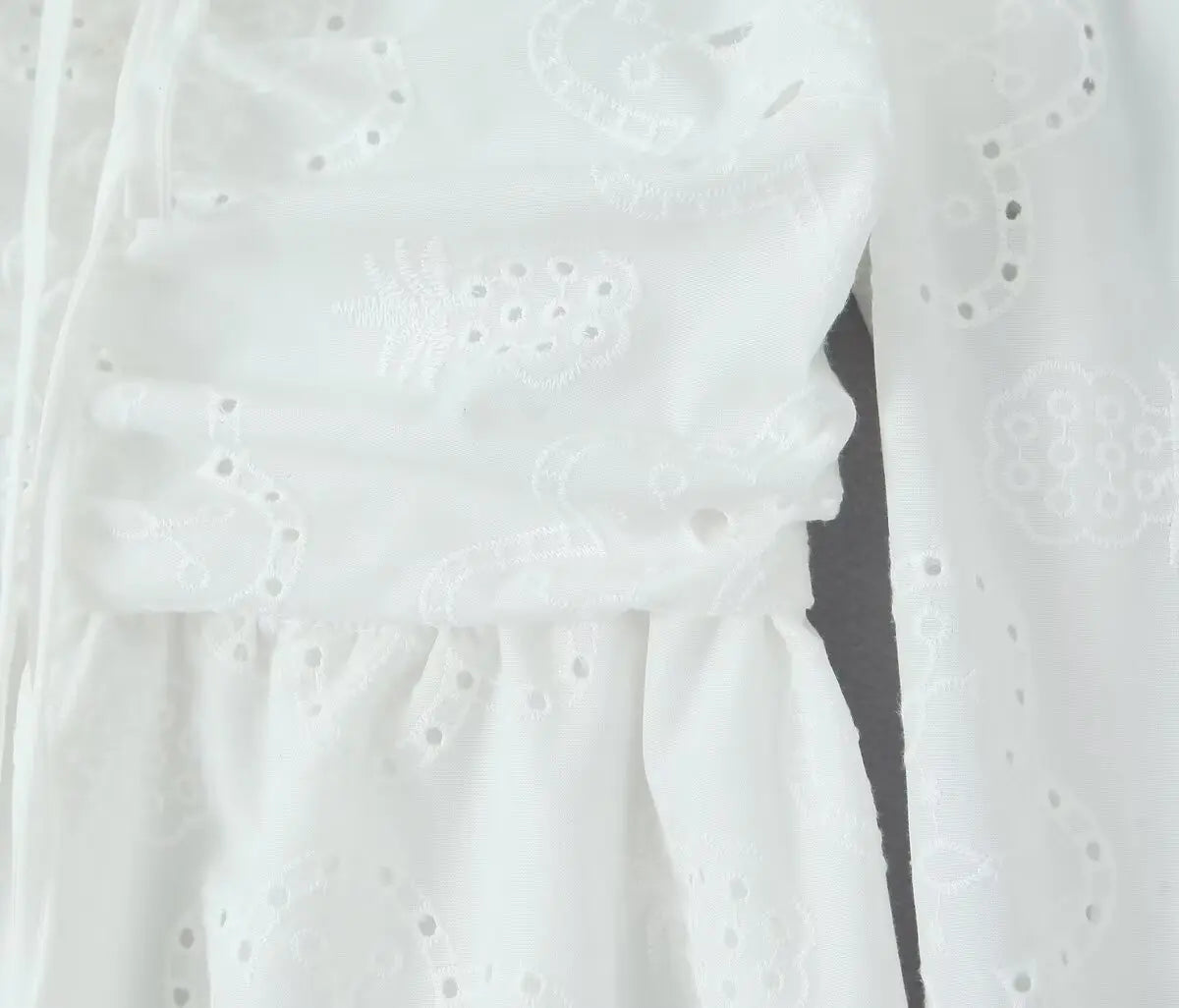 elegant Dress Summer