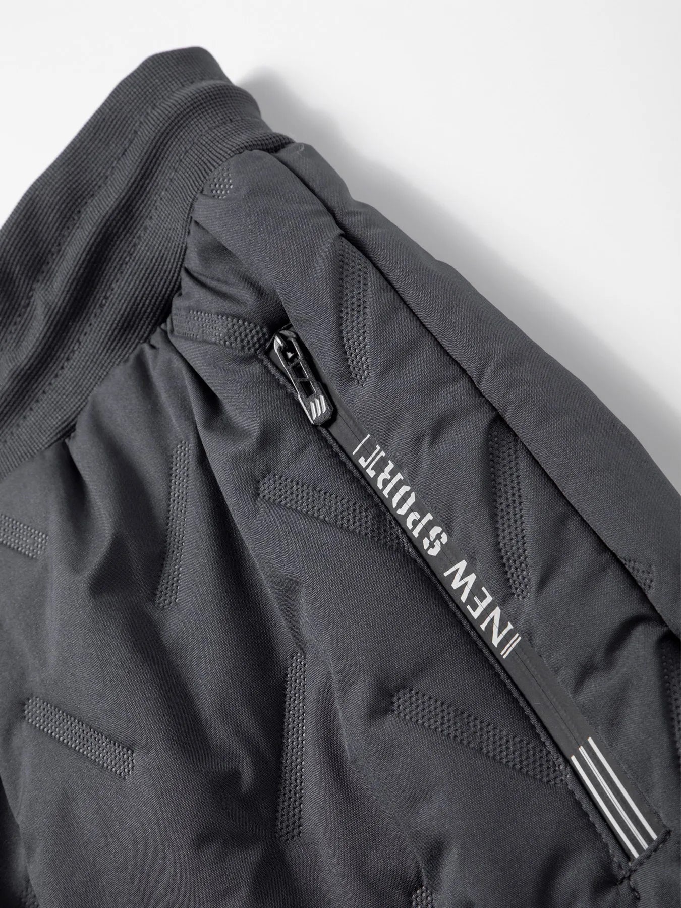 Winter Thicken Fleece Trousers Men Casual Pants for Men Sweatpants Windproof Waterproof Thermal Warm Joggers Pants S-XXXL