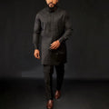 african Men'formal suit