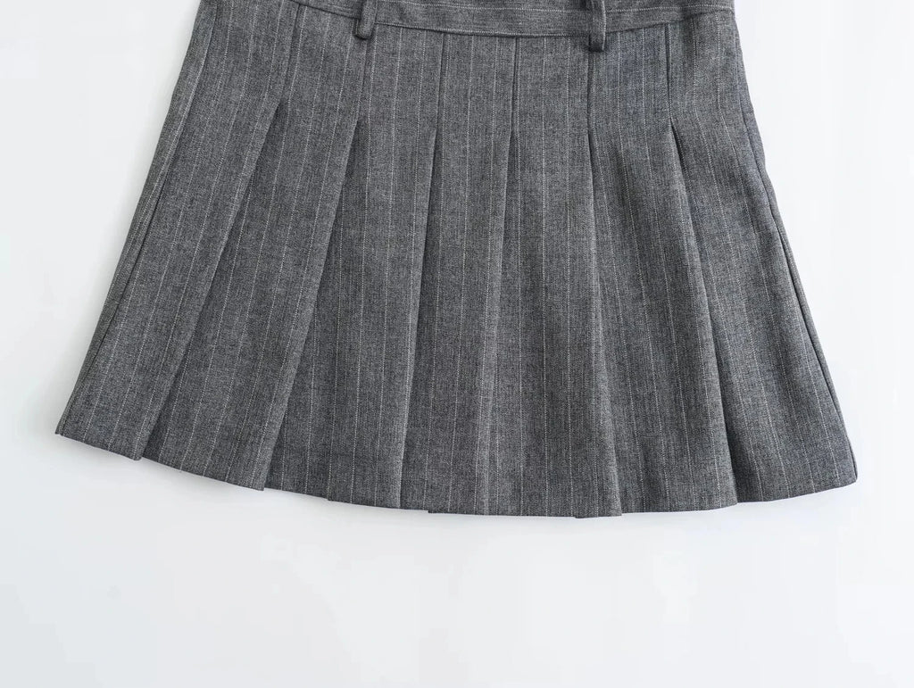 Blazer Coat Women's