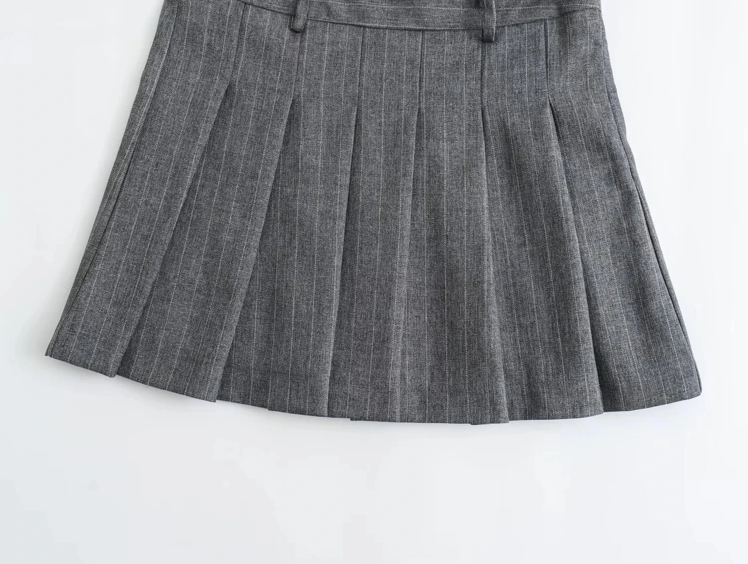 Blazer Coat Women's