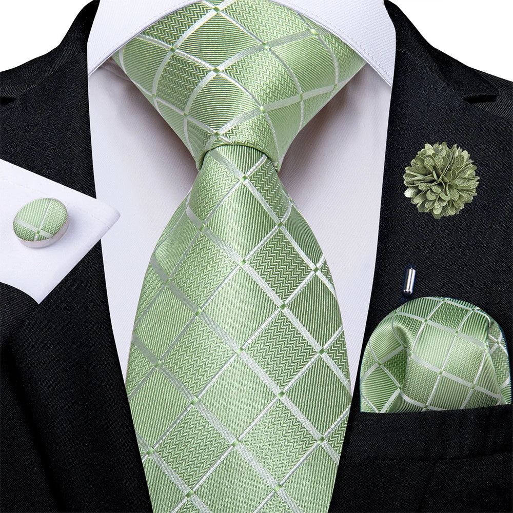 Fashionable Men Blazer