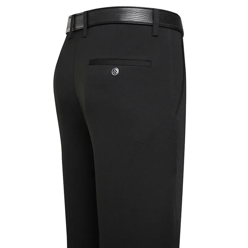 Men BEST Pants