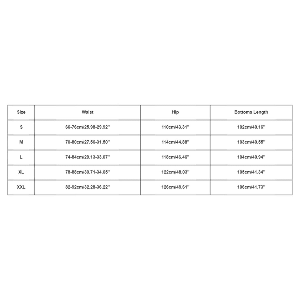 Pants For Women Summer Autumn Flowy Cotton Wide Leg Palazzo Pants Long Slacks High Waist Button Trousers Female Trousers