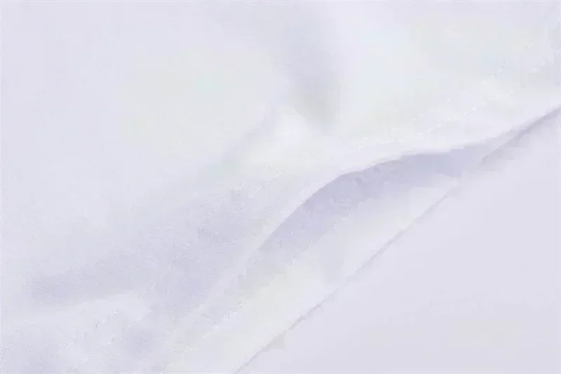 Leopard Heart Print Tshirt Women Fashion T Shirt Casual Summer Tee Leopard Heart Shirts Hip Hop Streetwear Short Sleeve Shirt