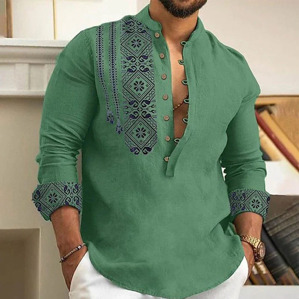 Tops T Shirts