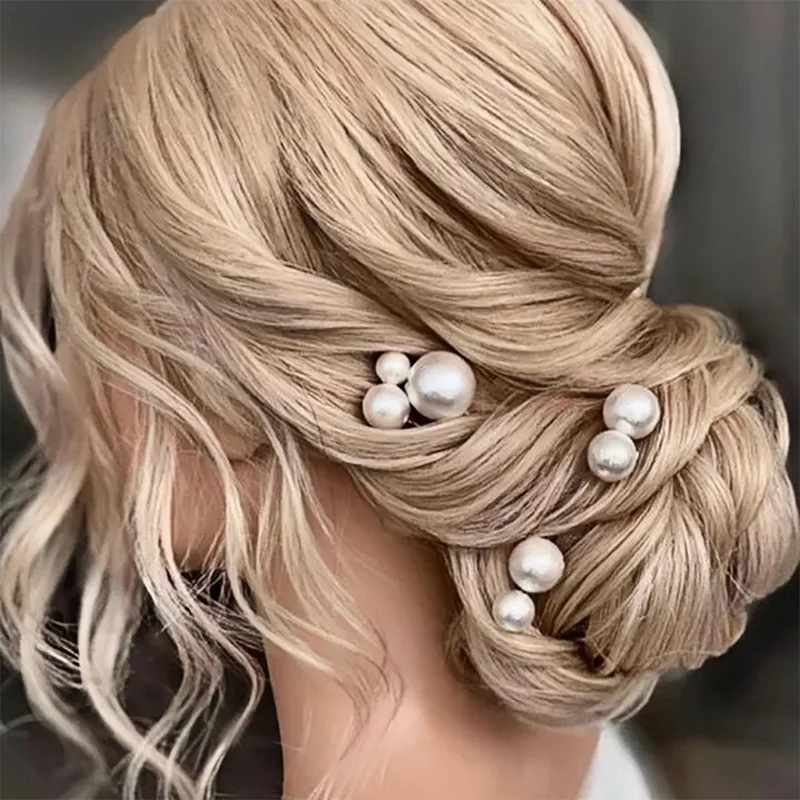 Crystal Tiara