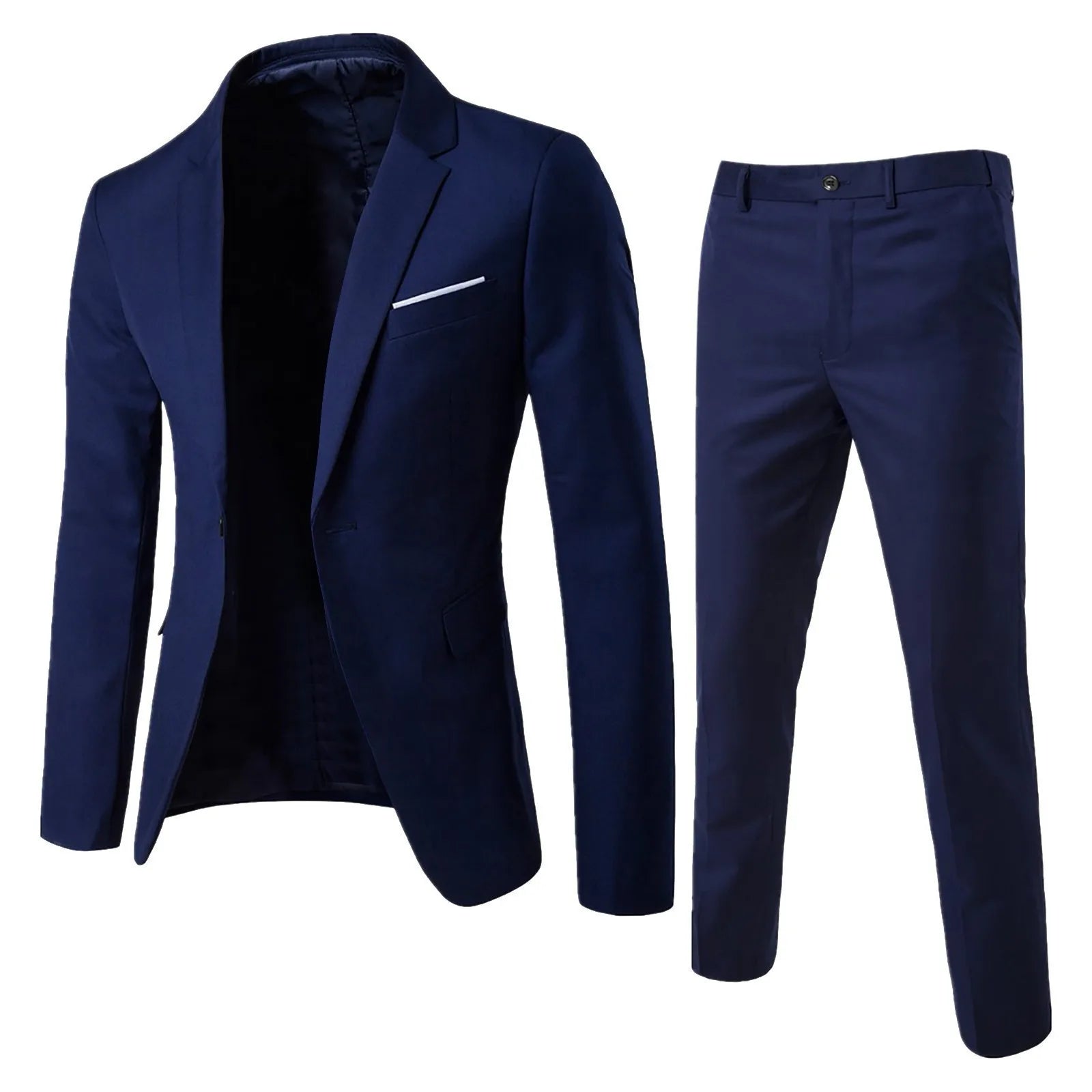 MEN Wedding SUIT