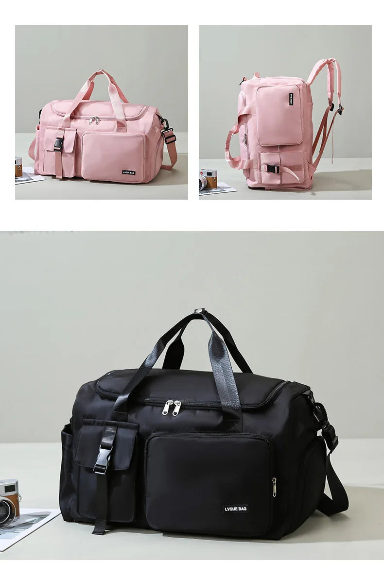 Travel bags For Women