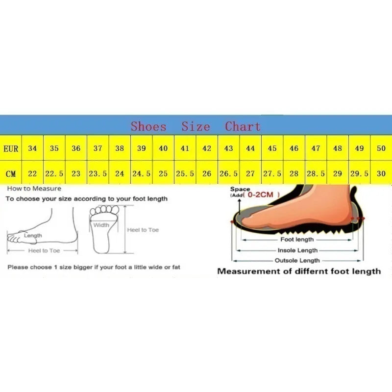 Women Shoes 2024 New Summer Fashion Flowers Black Beige Gold Dress Party Wedding Female Sandals  Big Size