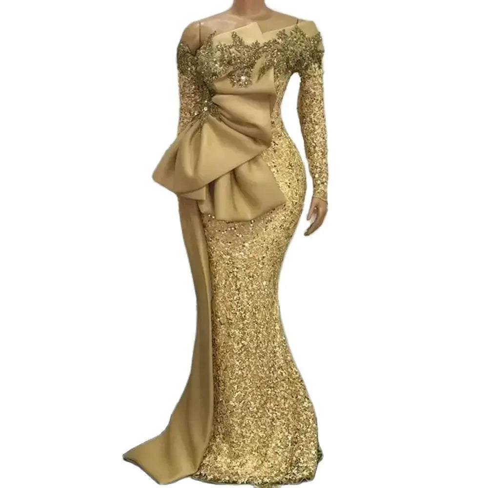 elegant women dresses
