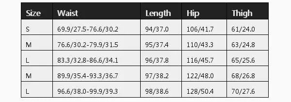 Winter Down Pants Fleeces Lines Windproof Women High Waist Warm Trousers Ultra Warm Water Repellent Loose Trousers 2025