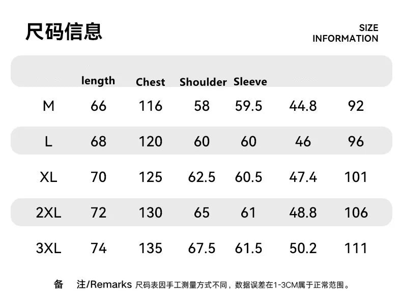 Winter Fashionable Trendy Grid Thickened Warm Lamb Fleece Jacket for Men's Casual Loose Sports Large Size High Quality Jacket