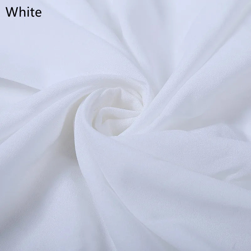 Off The Shoulder Sexy Mermaid Wedding Dresses Sweetheart Lace Appliques Tulle Formal Bridal Gowns Suknia Slubna Vestido De Novia