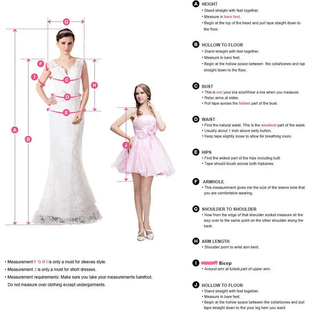 Vestido de fiesta