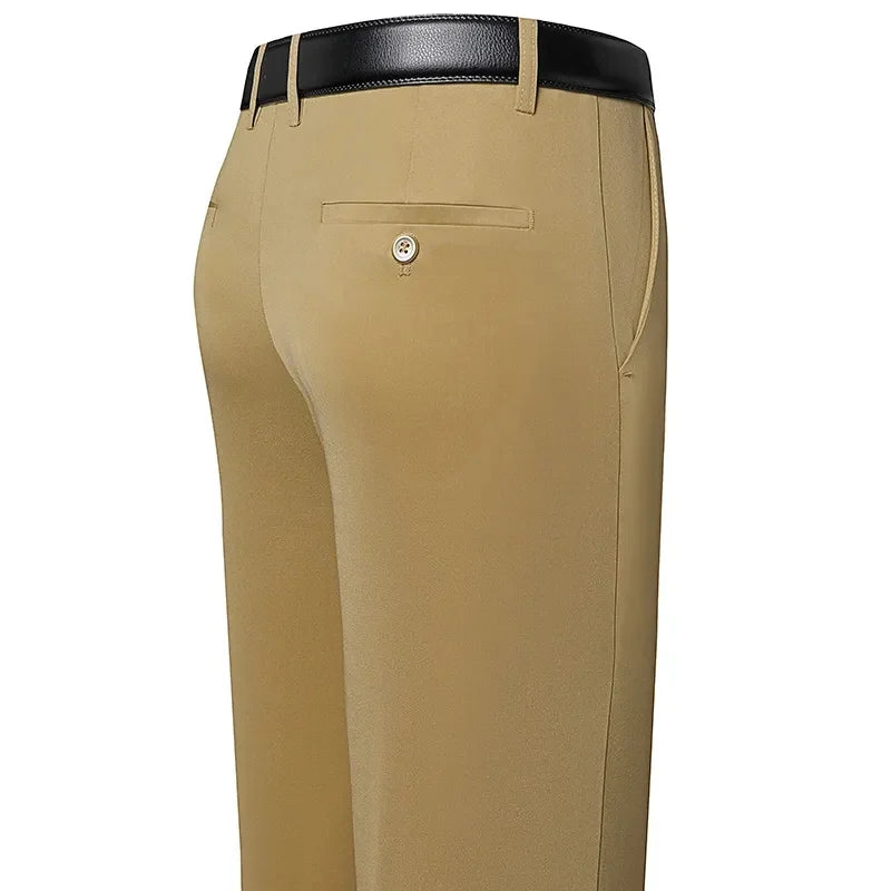 Men BEST Pants