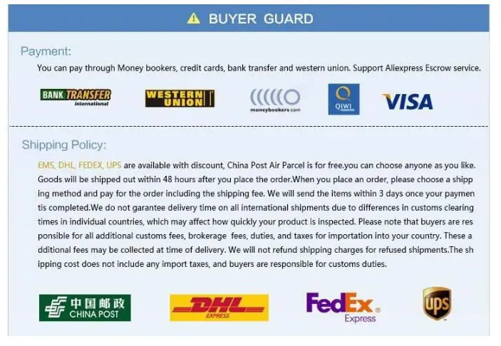 Winter Warm Pants Men's Thick Thermal Trousers Men Fitness Jogging Drawstring Pants Male Sweatpants M-5Xl