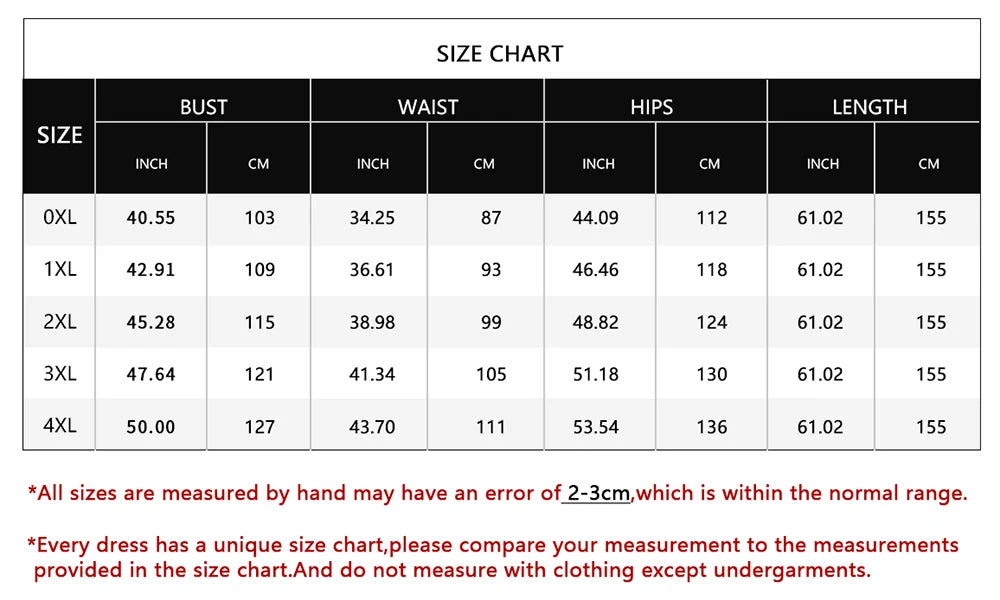 Elegant Dresses For Women