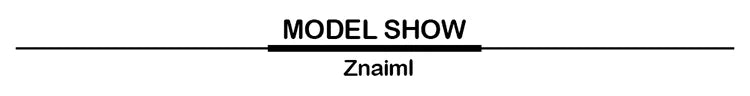 Znaiml Women's Fashion New Tank Top and Shorts 3 Pieces Set with Vest Coat Summer Casual Vacation Party Office Lady Outfits 2025