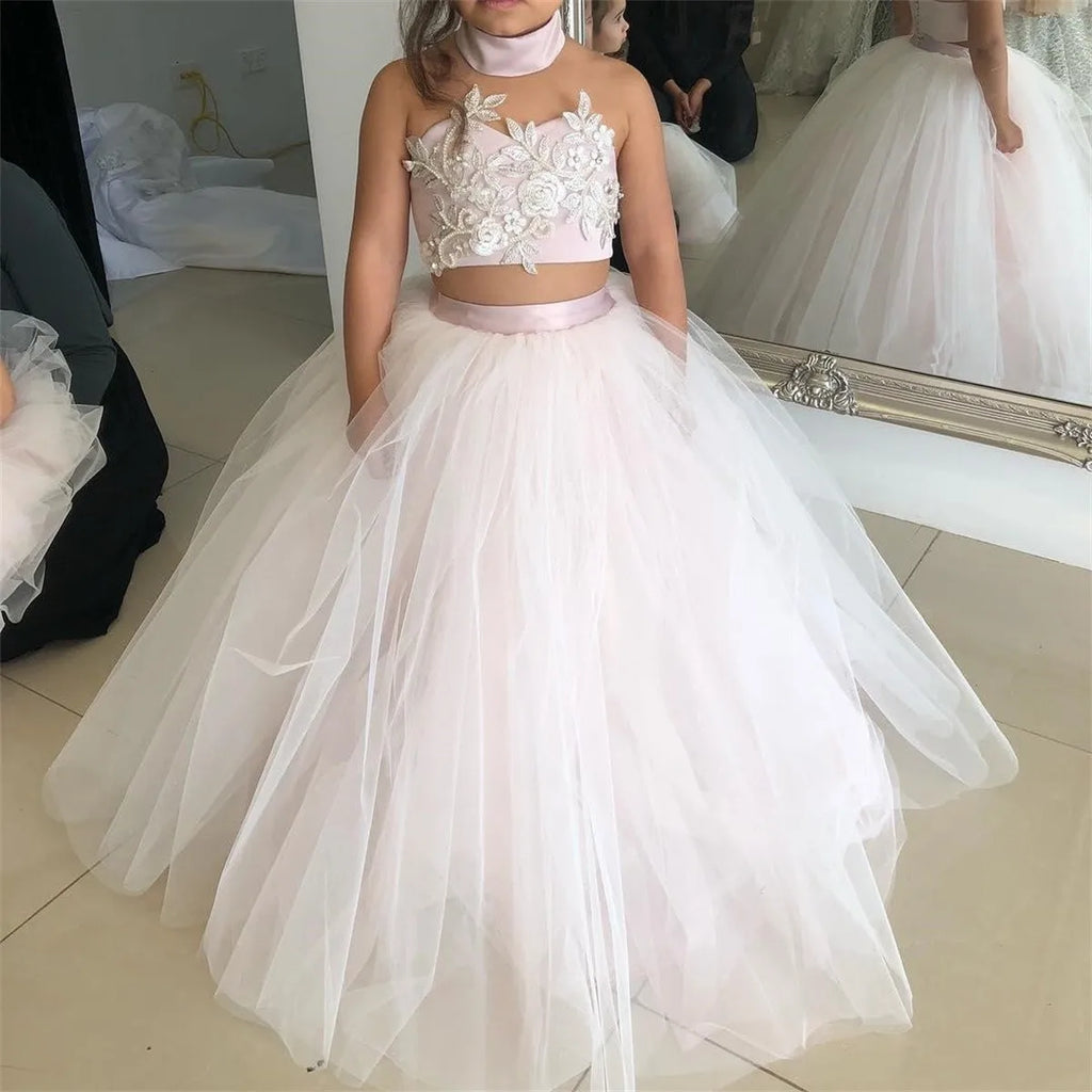 Flower Girl Dresses for occasions
