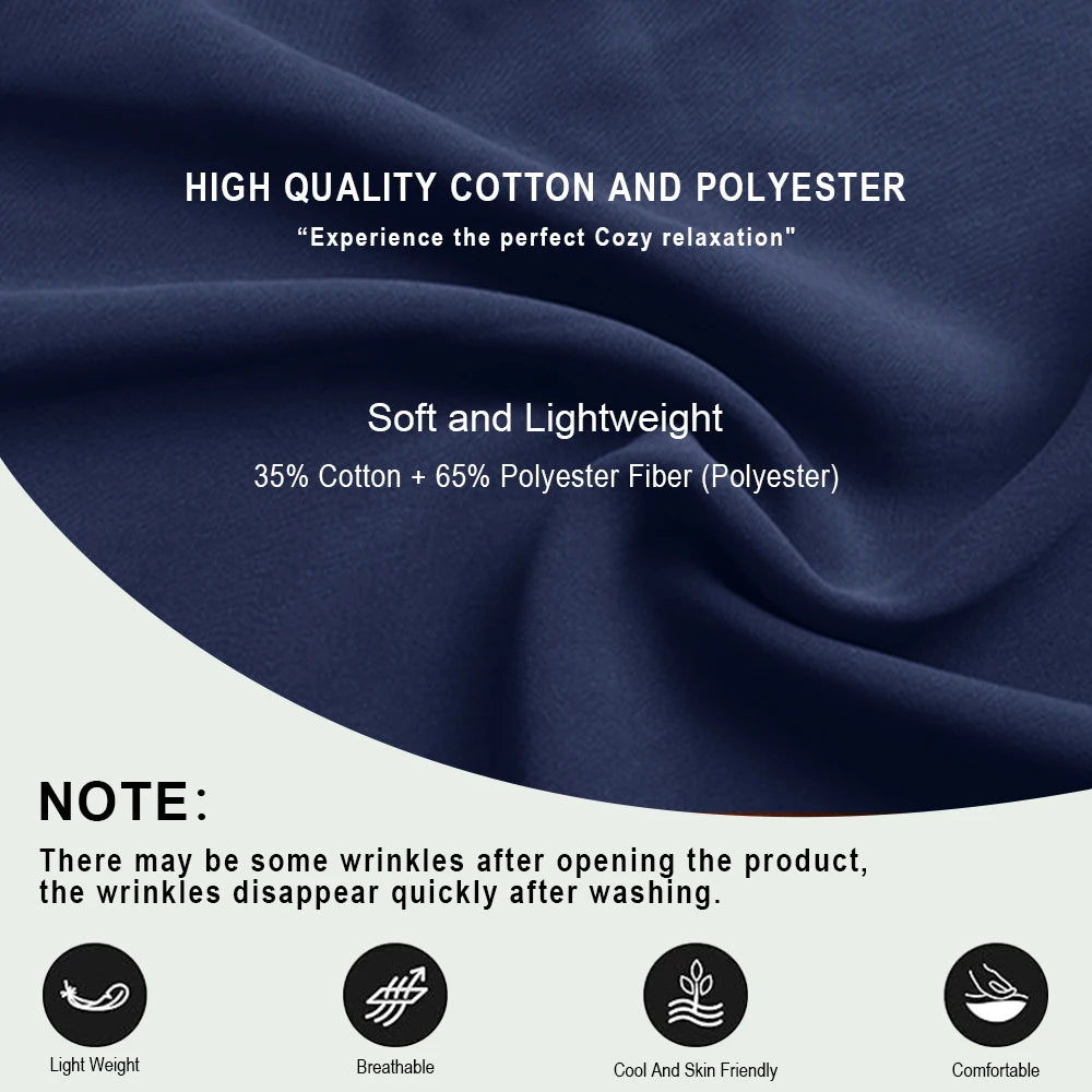Spring Summer Women Elastic High Waisted Wide Leg Pants Female Solid Long Length Pants Casual Loose Plus Size Ladies Trousers
﻿