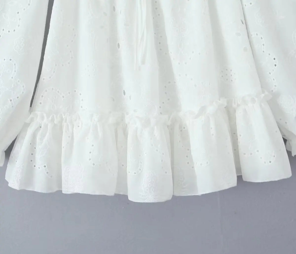 elegant Dress Summer