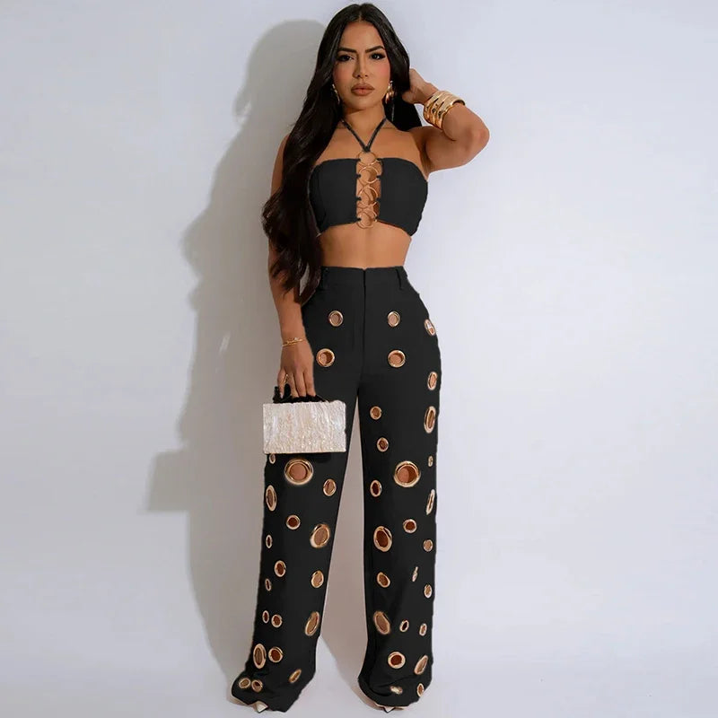 Key words: Birthday Outfits,2 Piece Sets